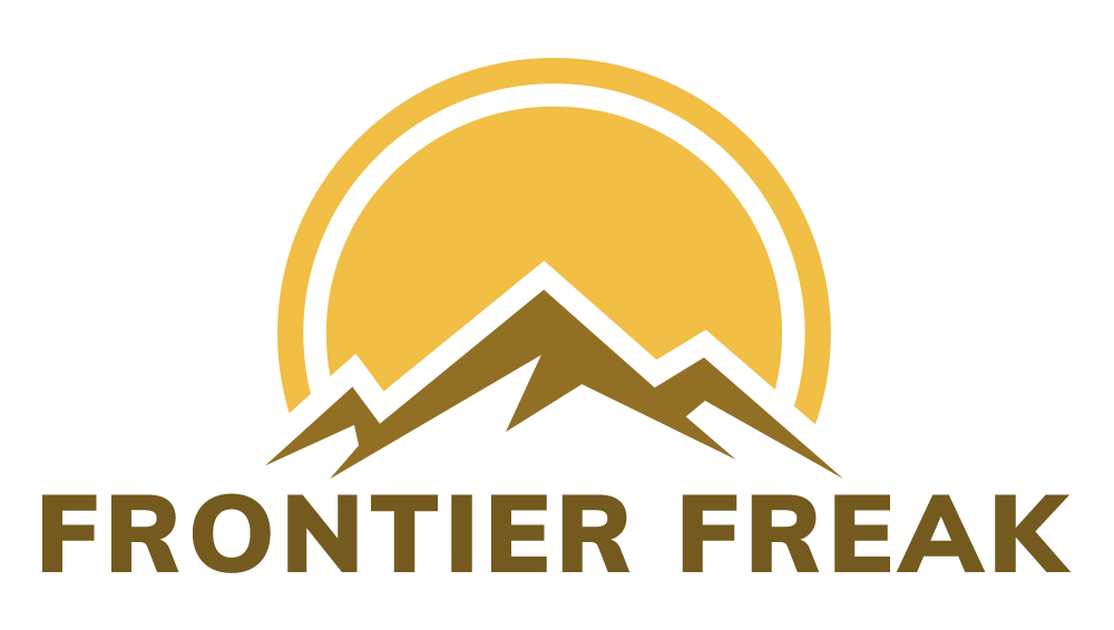 FrontierFreak