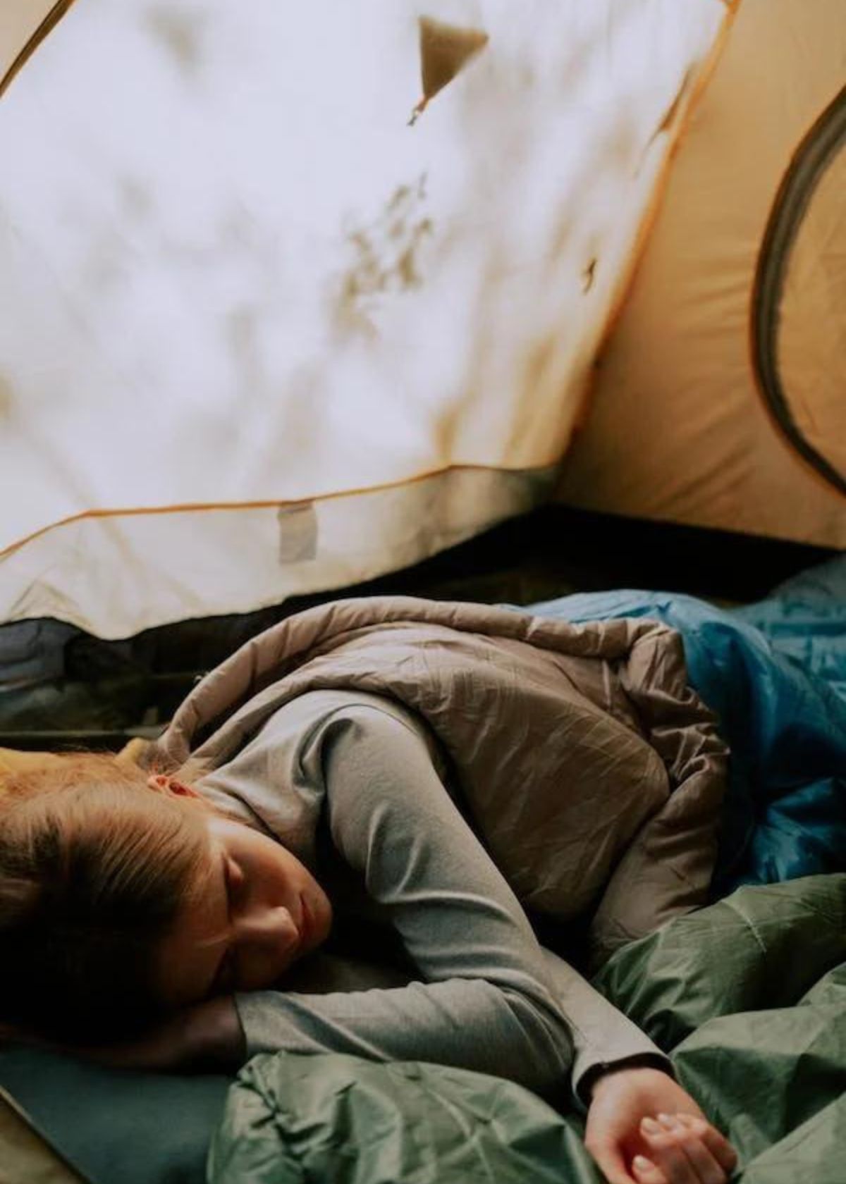 The Best Budget Sleeping Bags A Comprehensive Product Review