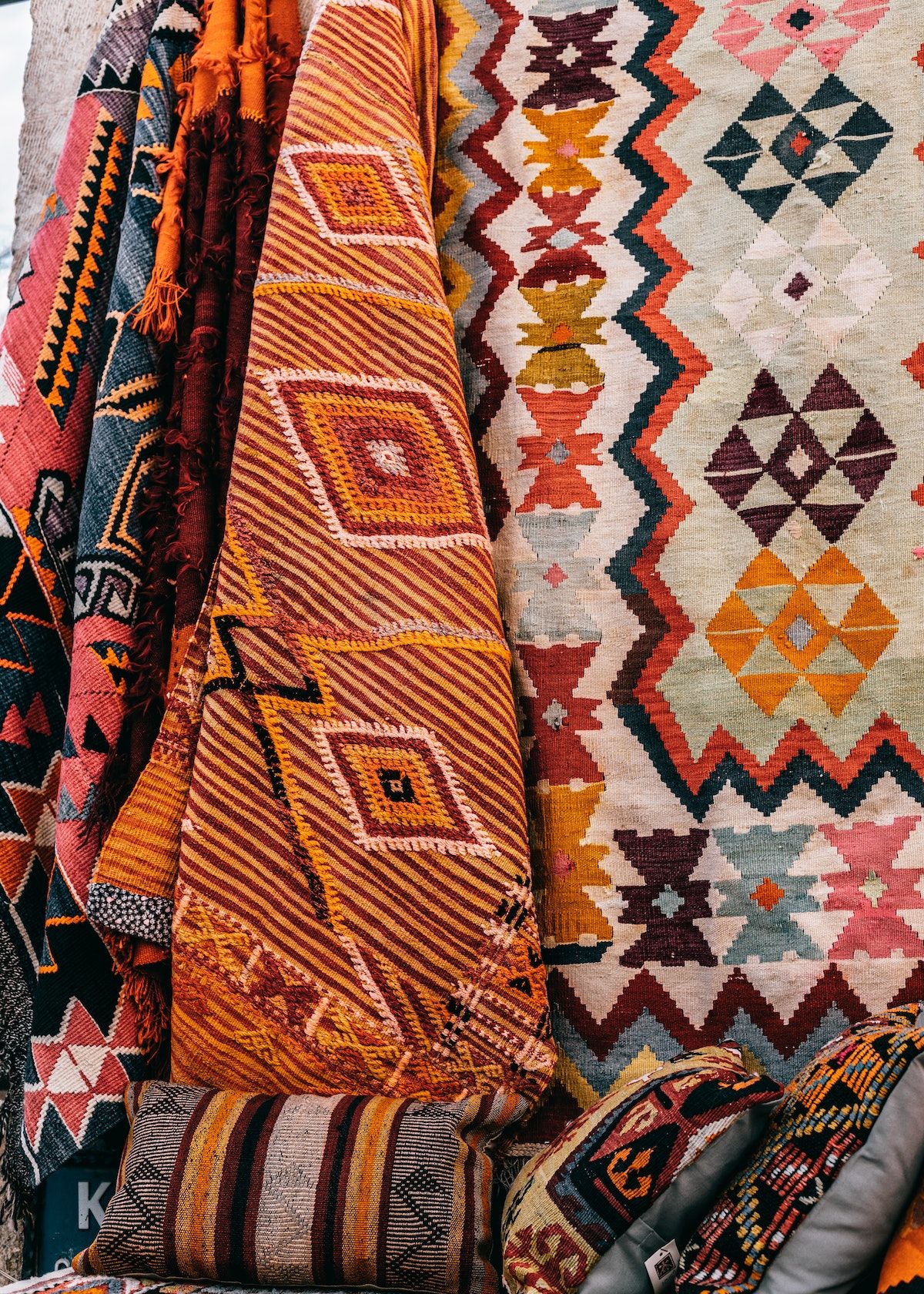 The Best Camping Rug Top 5 in 2023