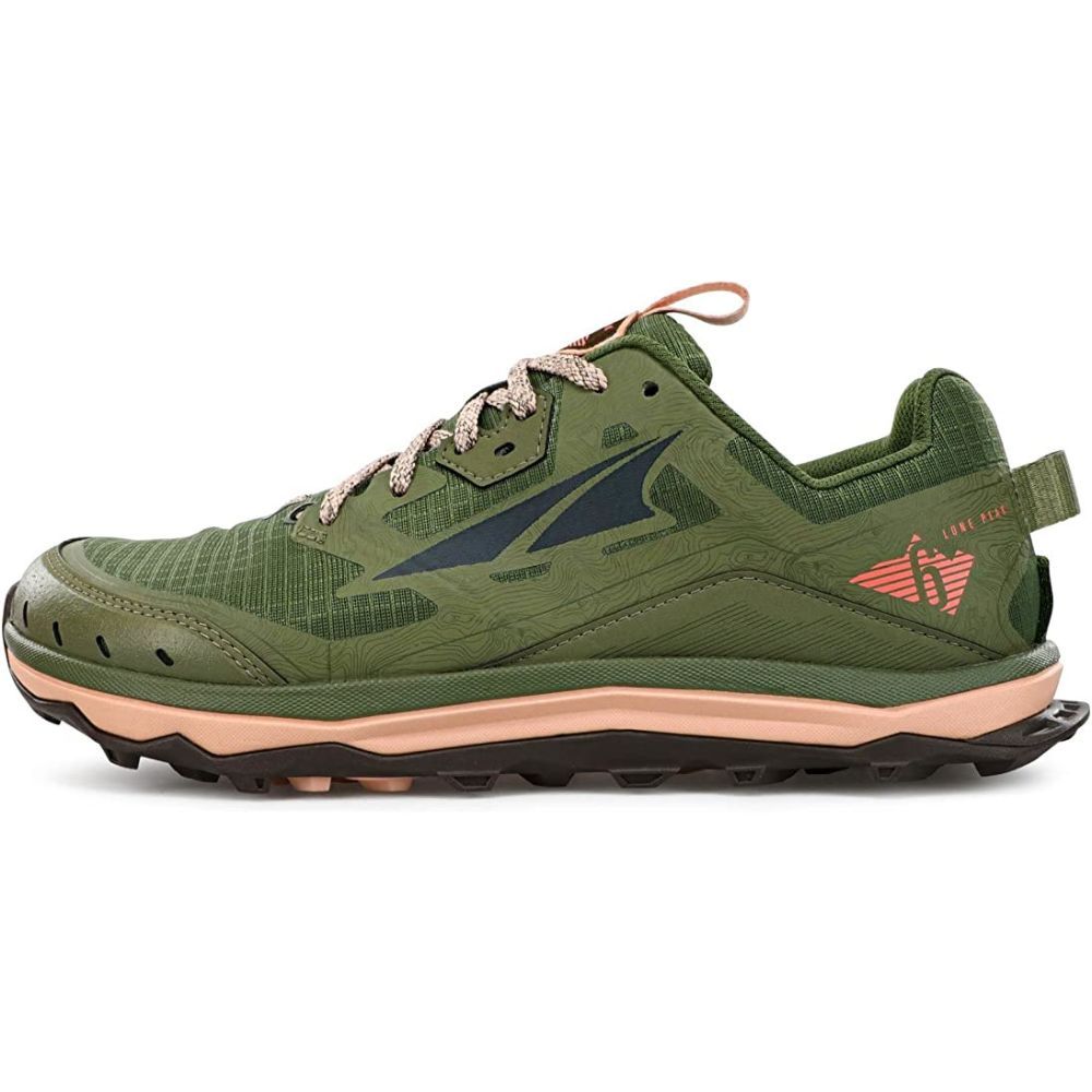 The Complete Guide to Choosing the Right Altra Hiking Shoes