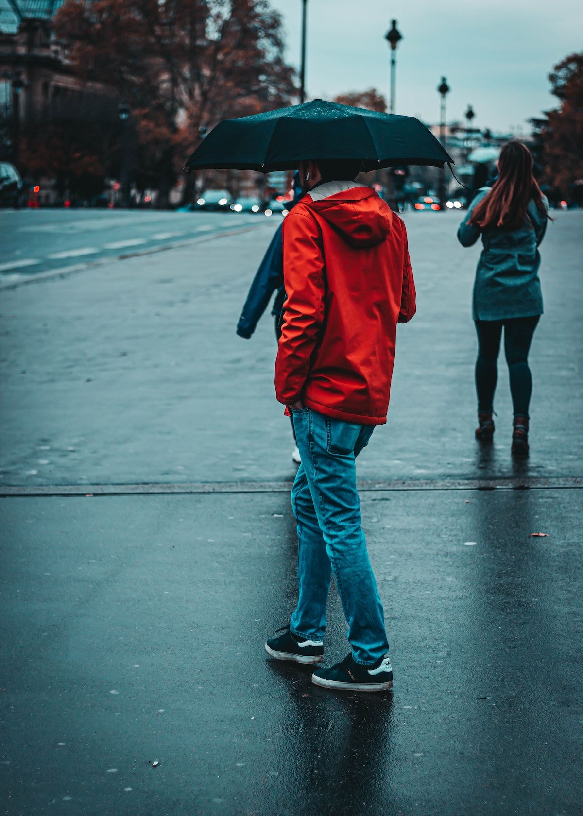 Packable Rain Jacket Comprehensive Review