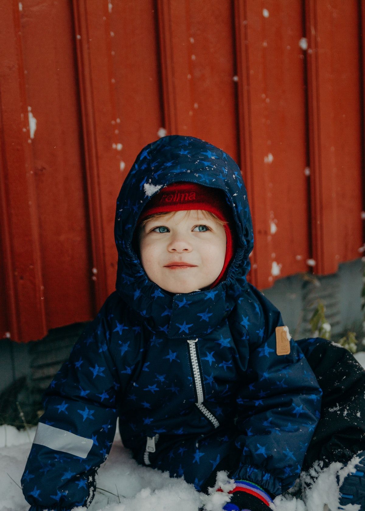 The Best Toddler Rain Jacket Top 5 picks in 2023