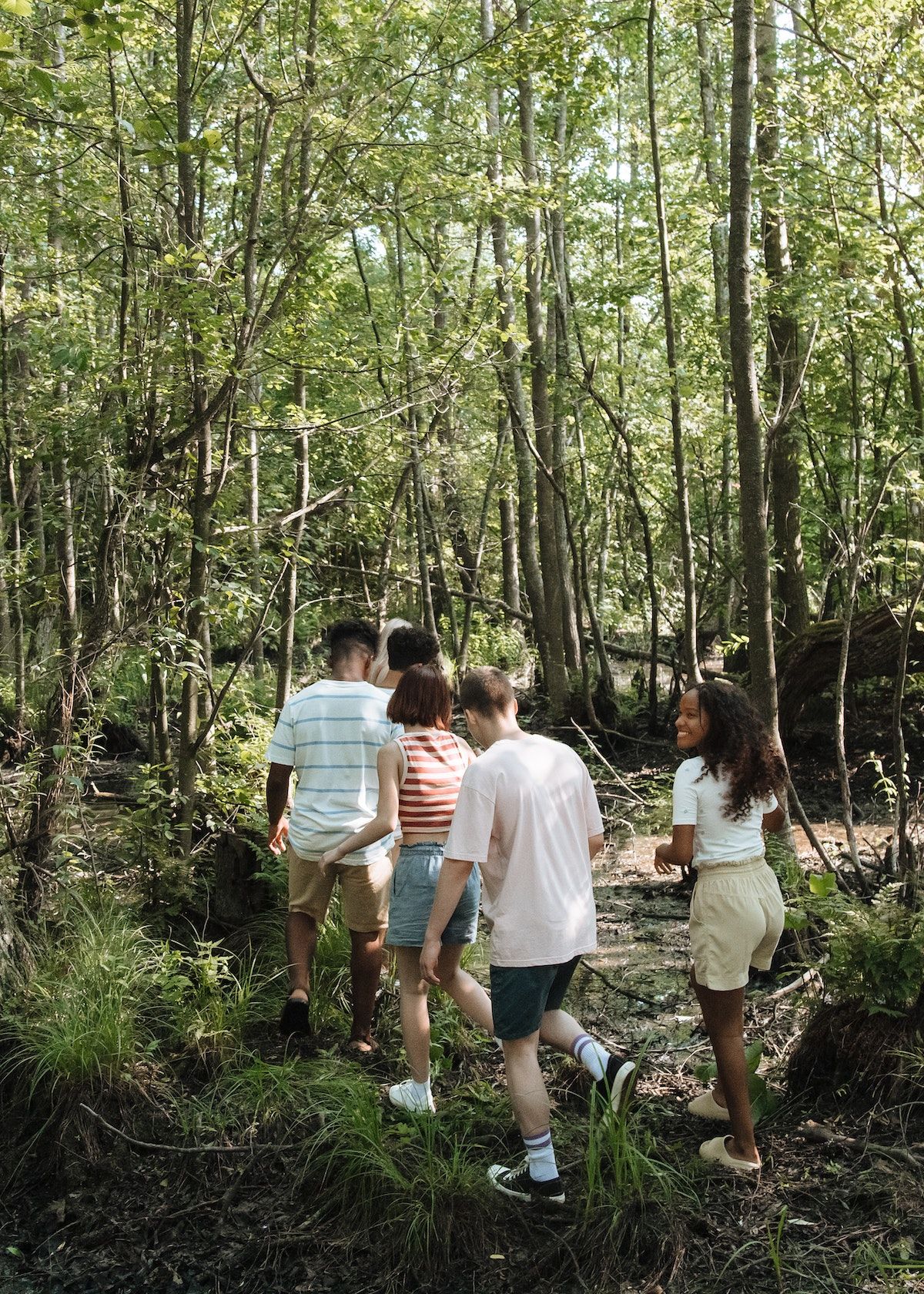 The Best Boys Hiking Shoes Top 5 picks in 2023