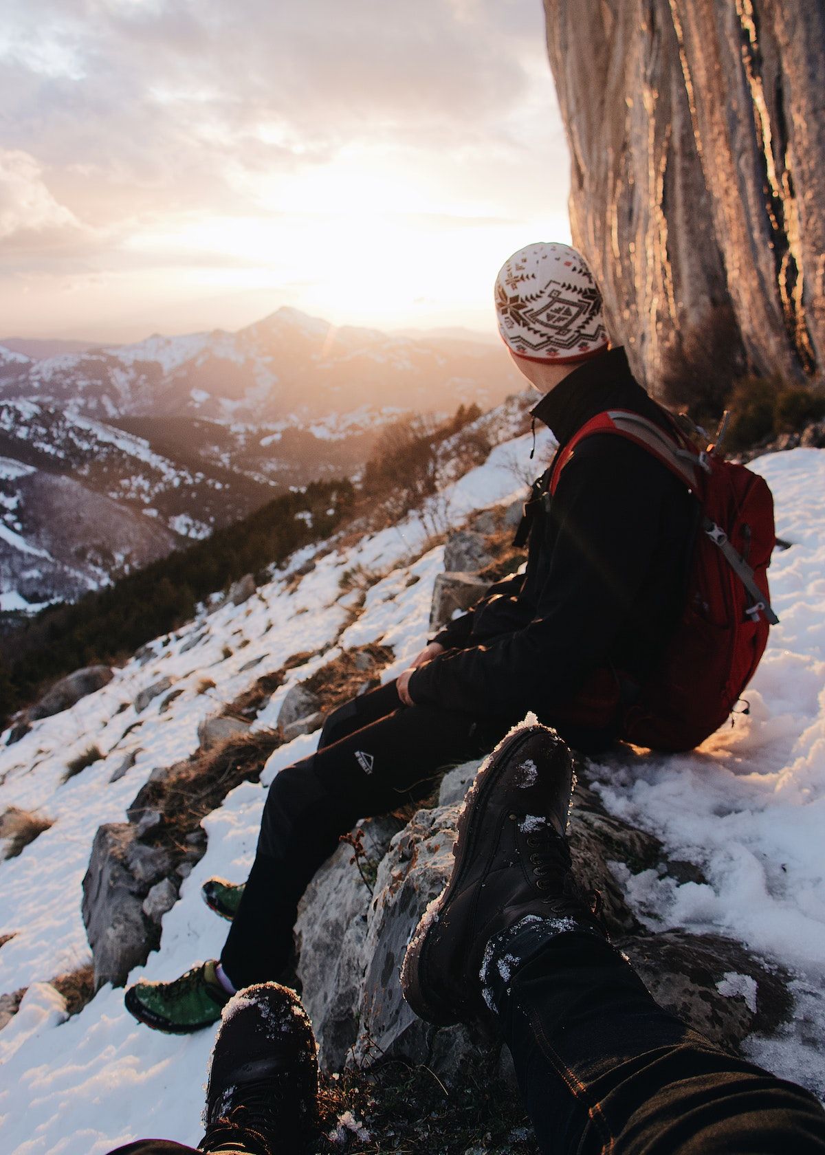 The 5 Best Columbia Hiking Shoes for Your Next Hike